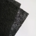 Air Filters Charcoal Sheet fits Air Purifiers Range Hoods Furnace Filters removes Odor VOC Parts Accessories Replacement filter