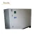 Import Air high-effect industrial plastic chiller water cooled chiller from China