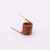Import air inductive coil custom air core coil inductor copper wire air inductor from China