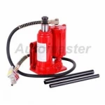 Air Jacks Sale With CE Certificate