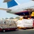 Import Air logistics service freight forwarder shipping cargo door to door to Puerto Rico from China