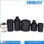 Import air oil fuel filter for gasoline generator from China