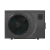 Import Air-source Villa Family Amitime R32 heat pump swimming pool heater from China