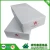 Import Airlines  Box Facial tissue Airway Tissue Box Paper from China