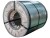 Import aisi 316 201 202 304 304l 409 410 420 430 stainless steel coil price per kg for decoration and construction from China