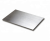 Import AISI Inox 304 316L 430 2b Finish Stainless Steel Sheet from China