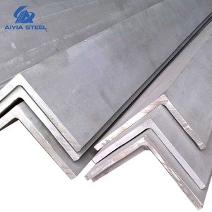 AIYIA hot dip galvanized steel angle bar,galvanized perforated metal angle