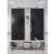 Import AJL8011 luxury cheaper hydromassage steam shower room from China