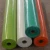 Import  china - factory fiberglass mesh rolls for mosaic / fiberglass mesh fabric from China