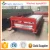 Import  china supplier building material machinery /portable rolling machine used metal roof panel roll forming machine from China
