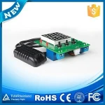  China Supplier Egg Incubator Temperature Humidity Controller