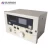 Import  Hot selling Attractive Price Tension Control System from China