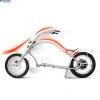  OEM Vintage 800W Modern Adult Europe Classical Electric Bicycle At Low Prices