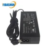  Stock Price 56W Notebook Charger 16V 3.5A 6.5*4.4 Black With Pin Inside For FUJITSU