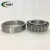Import  Wholesale Bearing 32217 Inch Taper Roller Bearing from China