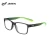 Import All face shape sports durable comfortable eyewear frames from China