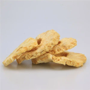 All fruit apple tasty snacks  Chinese professional dried fruit supplier