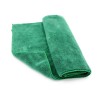 All-Purpose Extra Large Microfiber Cleaning Cloth Highly Absorbent Wash Cloth