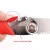 Import All Purpose Folding Curved Blade Razor Tooth Pruning Hand Saws from China