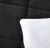 Import All season bedding sets luxury comforter Custom Print bed comforter set from China
