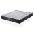 Import All size is available size and euro top luxury type mattress mattress pocket spring mattress from China