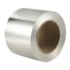 ALLOY 1.4539 / UNS N08904 / 904L Stainless Steel Strip/Coil