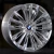 Import alloy wheel from China