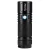Import Alonefire X012 SST40 LED Super Powerful Flashlight SST40 Waterproof USB Rechargeable Torch Ultra Bright Lanterna Night Lighting from China