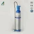 Alsafe 10L oxygen gas tank, 15MPa Medical oxygen aluminum gas cylinder