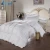 Import Alternative Comforter Diamond Stitching Design Wholesale Bedding Sets Bed Supplier Comforter from China