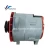 Import Alternator 8SC3141VC B7 17120193 for JINGLONG YUTONG BUS from China