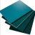 Import ALUCOWORLD interior cladding panels sandwich composite materials aluminum cladding from China