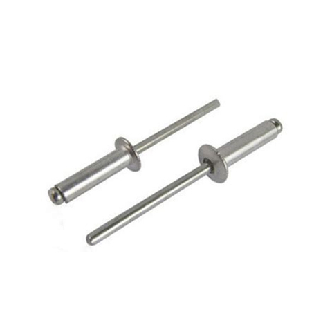 Pel Rivets Buy Aluminium Peel Type Domed Head Waterproof Blind Rivet from Shanghai ...