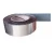 Import aluminum foil self adhesive bitumen  roofing tape competitive price from China