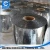 Import Aluminum Foil Self Adhesive Flashing Tape Waterproofing Roll Roofing Repair Bitumen Lead Felt from China