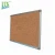 Import Aluminum Frame Cork Bulletin Board Notice Board for school/office from China