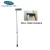 Import Aluminum medical walking Support stick cane supplies for disabled old people from China