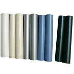 aluminum pipe aluminum tubes black aluminum pipes bath rail white shower pole