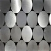 Aluminum Rod with Round Shape for Aluminum Extruded
