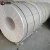 Import aluminum sheet 6061 T6 aluminium price per kg AL sheet from China
