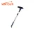 Import Aluminum Tube Multifunctional Extension Ice Scraper 23&quot; Snow Sweeping Brush With Telescope Handle from China