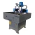 Import Aluminum/Iron  Metal Engraving Marking Machine for Mold from China
