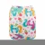 Import ALVABABY Babies Cloth Diaper Reusable Baby Washable Diapers Nappies from China