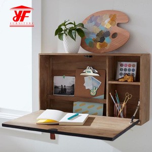 amazing best selling wall counter computer desk
