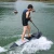 Import Amazing electrische jet pump surf surfboard with good precio from China