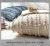 Import Amazon amazon hot sell Handmade Boho Macrame Ethnic Knit Tassel Solid Cotton Embroidered Cushion Cover For Sofa from China