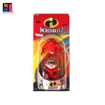 amazon hot movie toys custom movable cartoon anime plastic action figure