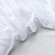 Import Amazon Hot Premium Breathable Waterproof Mattress Protector Cover from China
