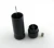 Import Amazon Hot Sale Manual Homemade Plastic Bottle Salt And Pepper Grinder Set Kitchen Gadgets from China