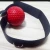 Import Amazon hot sale Wholesale Adjustable headband Boxing Training Ball punching speed boxing reflex ball from China